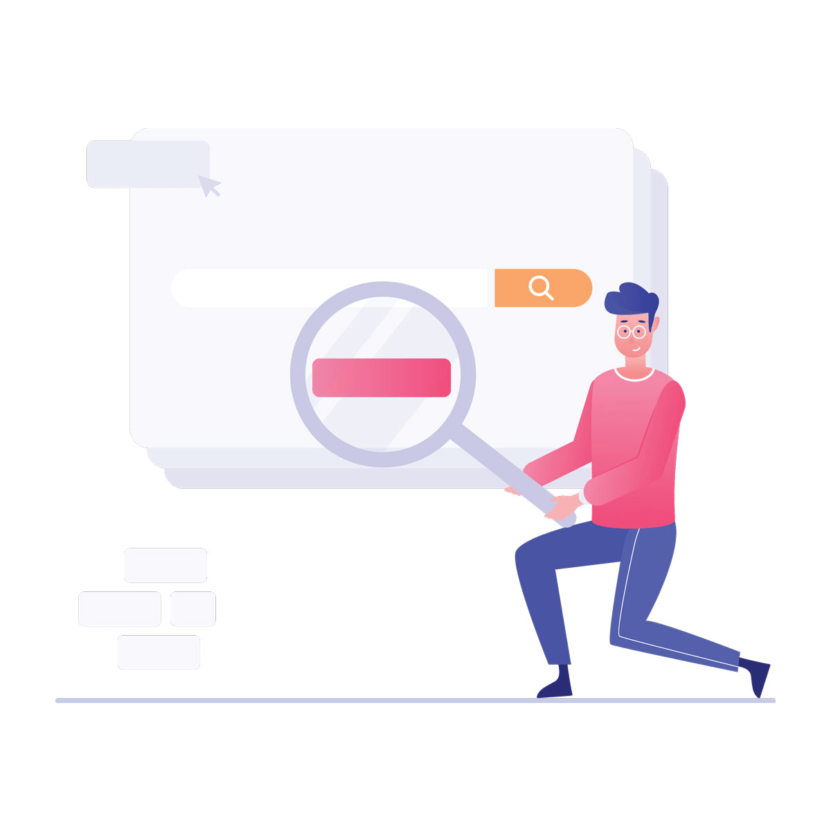 MAYILPEELI BEAUTY ZONE KUNNAMKULAM